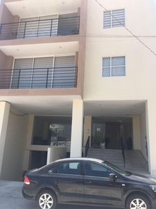 departamentos en venta - 99m2 - 2 recámaras - tuxtla gutierrez - 1,220,000