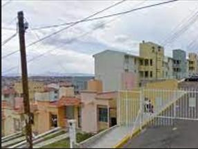 Doomos. Departamento - Querétaro