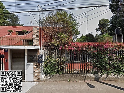 doomos. la mejor inversiòn remate bancario casa en xochimilco