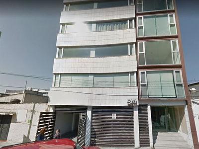 A) Venta Departamento En Azores 514 Portales Norte De Recuperacion Hipotecaria