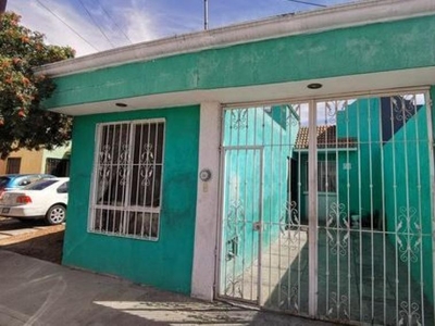 Casa en Renta en PINOS DEL NORTE Mérida, Yucatan