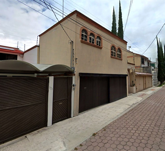 Casa En Venta, Colinas Del Cimatorio, Queretaro