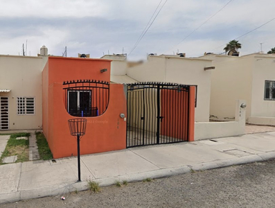 Casa En Venta En Candiles Queretaro