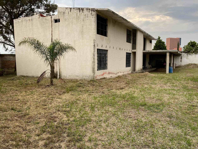 Casa En Venta En El Fraccionamiento Los Gavilanes Tlajomulco De Zúñiga Jalisco