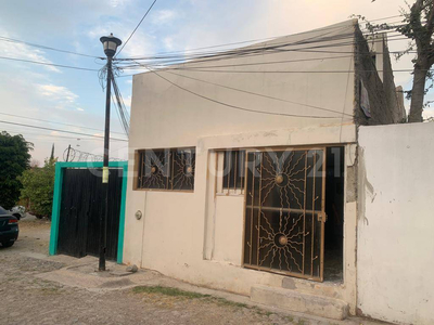 Casa En Venta En Lomas Del Sur, Tlajomulco De Zuñiga