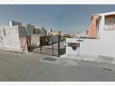 Casa en venta San Miguel, San Vicente Chicoloapan De Juárez, Chicoloapan