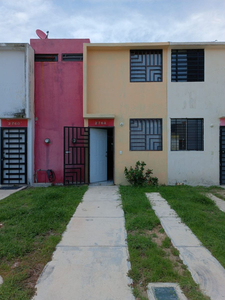 Casa En Venta Treboles Residencial, Zapopan