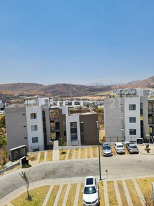 Se Vende Departamento En Colinas De San Isidro, Zapopan Jalisco