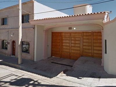 Se Vende Hermosa Casa Increible Oportunidad En El Centro De San Miguel El Alto Jalisco Aprovecha