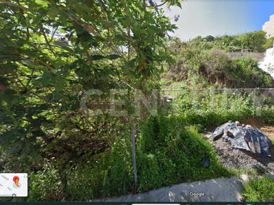 Terreno Habitacional En Venta En Pinar De La Calma