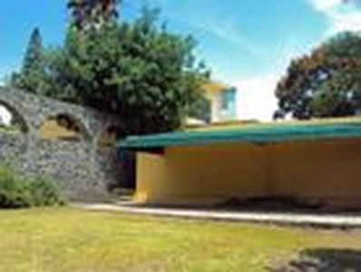 Casa en renta La Pradera, Cuernavaca, Cuernavaca, Morelos