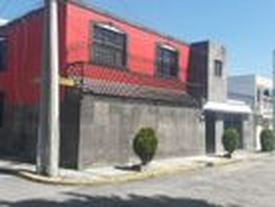 Casa en Venta Acatita De Bajan 0
, Toluca, Estado De México