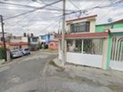 Casa en venta Colinas Del Lago, Cuautitlán Izcalli, Estado De México, México