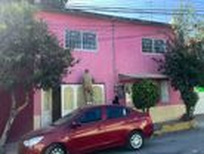 Casa en venta El Calvario, Ecatepec De Morelos, Ecatepec De Morelos