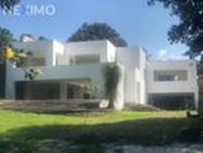 Casa en venta Huitzilac, Huitzilac, Huitzilac, Morelos