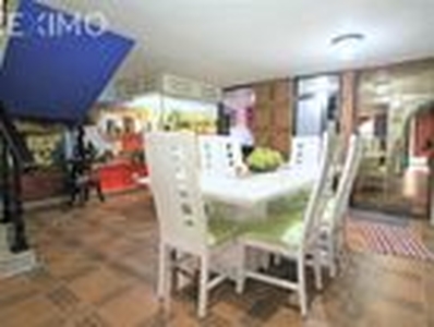 Casa en venta Lomas De Atzingo, Cuernavaca, Morelos