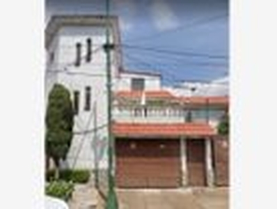 Casa en venta Los Cuartos Ii, Naucalpan De Juárez