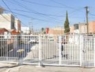 Casa en venta Sector 38 Park, Calle 3a. Privada De Cto 38, Colonia Héroes De Tecamac, Ojo De Agua, Estado De México, México