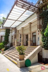 Casa Uso De Suelo Comercial/hospitales/escuelas En La San Ra