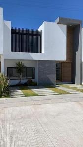 Casas en venta - 120m2 - 3 recámaras - Pachuca de Soto - $2,150,000