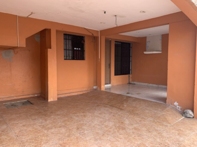Casas en venta - 128m2 - 2 recámaras - Campeche - $1,852,000