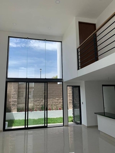 Casas en venta - 148m2 - 4 recámaras - Ocoyucan - $3,800,000