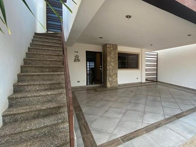 Casas en venta - 156m2 - 3 recámaras - Cerritos Resort - $4,950,000