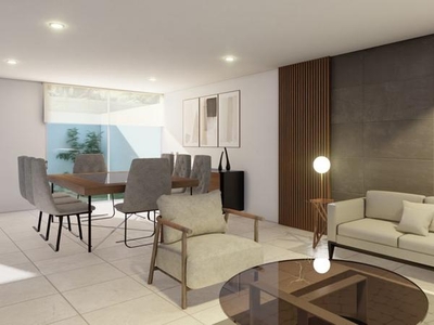 RESIDENCIA EN VENTA EN LOMAS DE ANGELOPOLIS CLUSTER NAYARIT