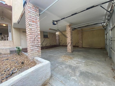 Casas en venta - 182m2 - 3 recámaras - Juarez - $180,000 USD