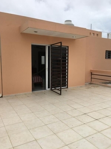 Casas en venta - 196m2 - 3 recámaras - Merida - $2,300,000