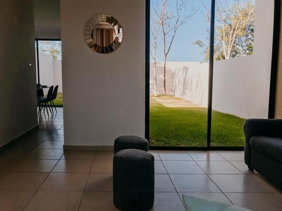 Casas en venta - 225m2 - 2 recámaras - Merida - $2,194,000