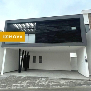 VL VENTA DE CASA NUEVA EN CASTAÑOS DEL VERGEL