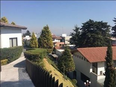 Casas en venta - 252m2 - 4 recámaras - Cedros - $1,170,998