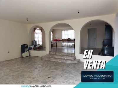 Casas en venta - 268m2 - 4 recámaras - Zacatecas - $1,649,000