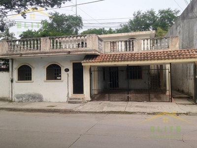 Casas en venta - 300m2 - 4 recámaras - Campbell - $1,400,000