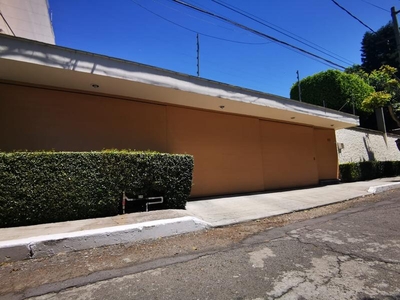 Casas en venta - 546m2 - 3 recámaras - Puebla - $6,950,000