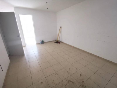 Casas en venta - 72m2 - 2 recámaras - Querétaro - $850,000