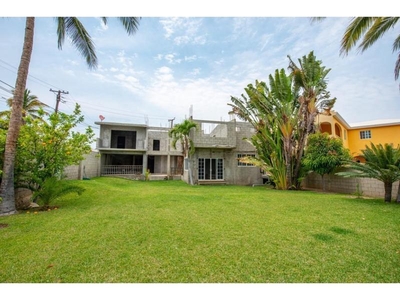 Casas en venta - 917m2 - 3 recámaras - San José del Cabo - $429,000 USD