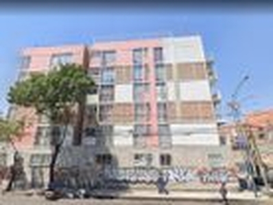 Departamento en venta Calle 7, Agrícola Pantitlán, Nezahualcóyotl, Estado De México, México