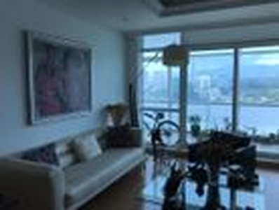 Departamento en venta Lomas Del Chamizal, Cuajimalpa De Morelos