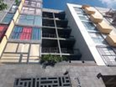 Departamento en venta Urbana Ixhuatepec, Ecatepec De Morelos
