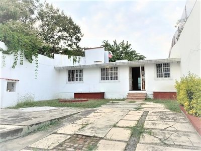 Venta Casa Sola Con Escrituras En Santa Rosa | MercadoLibre