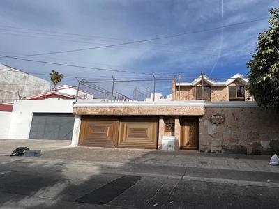 Casa en Venta $14,900,000 o Renta $54,900