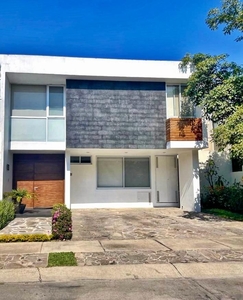 Casa en Venta en Residencial Olivos, La Mojonera Zapopan