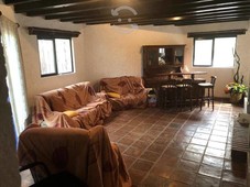 increíble casa en celaya guanajuato