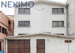 casa en venta coapa coyoacán ciudad de méxico