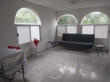 hermoso departamento en cancun