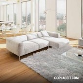 en venta, increíble departamento con terraza en la roma, roma sur - 2 baños - 46.00 m2