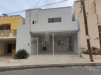 Casa en renta en Del Paseo Residencial Monterrey Nuevo León Zona Sur Valle Oriente