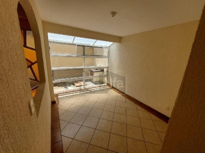 Casa en venta en Morelia, Lomas de la Maestranza